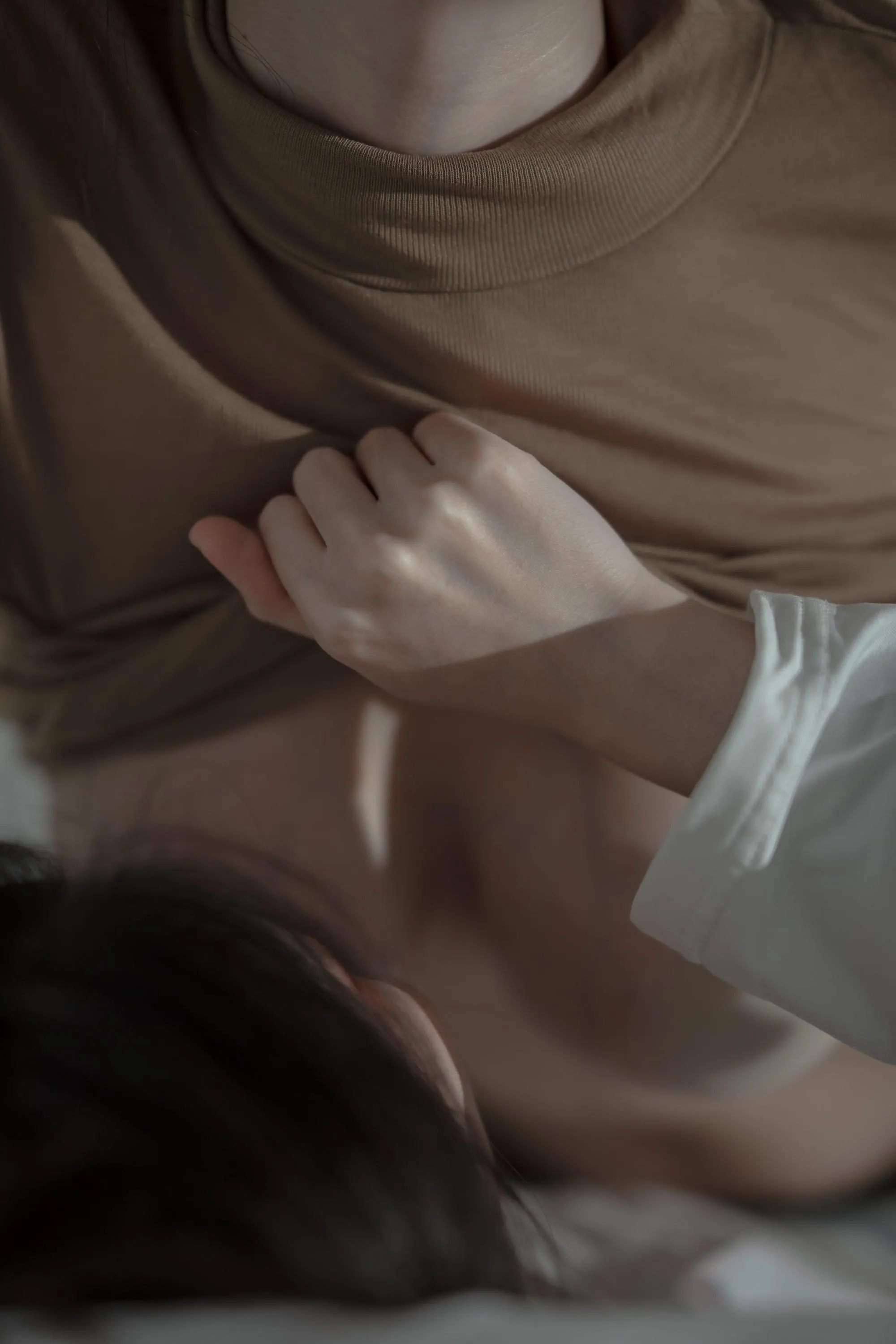 秋和柯基 – NO.031 一个ntr小故事 [48P]插图8